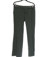 139303 Pantalons et pantacourts BANANA REPUBLIC Occasion Once Again Friperie en ligne