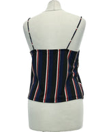 139308 Tops et t-shirts JENNYFER Occasion Vêtement occasion seconde main
