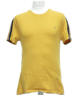 139309 Tops et t-shirts JULES Occasion Once Again Friperie en ligne