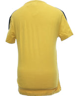 139309 Tops et t-shirts JULES Occasion Vêtement occasion seconde main