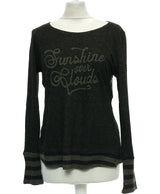 139310 Tops et t-shirts BANANA MOON Occasion Once Again Friperie en ligne