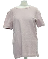 139311 Robes BERSHKA Occasion Once Again Friperie en ligne