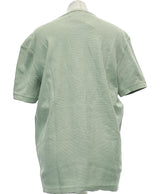 139312 Tops et t-shirts BERSHKA Occasion Vêtement occasion seconde main