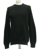139313 Pulls et gilets CELIO Occasion Once Again Friperie en ligne