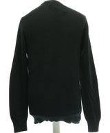 139313 Pulls et gilets CELIO Occasion Vêtement occasion seconde main