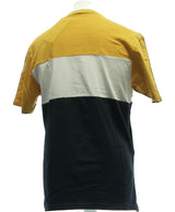 139314 Tops et t-shirts PULL AND BEAR Occasion Vêtement occasion seconde main