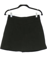 139315 Jupes ZARA Occasion Vêtement occasion seconde main