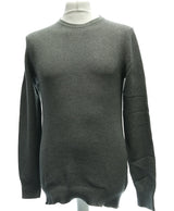 139317 Pulls et gilets CELIO Occasion Once Again Friperie en ligne