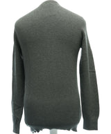 139317 Pulls et gilets CELIO Occasion Vêtement occasion seconde main