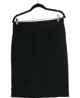 139318 Jupes H&M Occasion Once Again Friperie en ligne