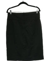 139318 Jupes H&M Occasion Vêtement occasion seconde main