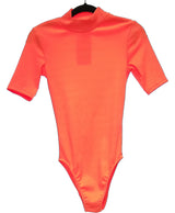 139319 Tops et t-shirts JENNYFER Occasion Once Again Friperie en ligne