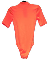 139319 Tops et t-shirts JENNYFER Occasion Vêtement occasion seconde main