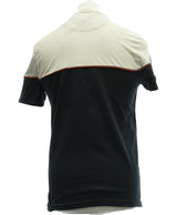139320 Tops et t-shirts JULES Occasion Vêtement occasion seconde main