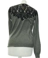 139321 Pulls et gilets ZARA Occasion Vêtement occasion seconde main