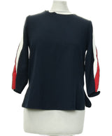 139322 Tops et t-shirts ESMARA Occasion Once Again Friperie en ligne
