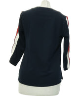 139322 Tops et t-shirts ESMARA Occasion Vêtement occasion seconde main