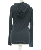 139323 Tops et t-shirts HOLLISTER Occasion Vêtement occasion seconde main