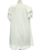 139324 Tops et t-shirts ESPRIT Occasion Vêtement occasion seconde main