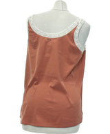 139325 Tops et t-shirts BONOBO Occasion Vêtement occasion seconde main