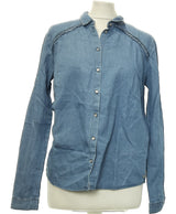 139328 Chemises et blouses BONOBO Occasion Once Again Friperie en ligne