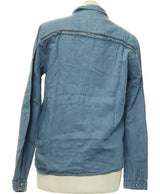 139328 Chemises et blouses BONOBO Occasion Vêtement occasion seconde main