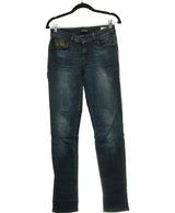 139330 Jeans BONOBO Occasion Once Again Friperie en ligne