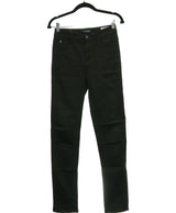 139331 Pantalons et pantacourts BONOBO Occasion Once Again Friperie en ligne