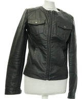 139333 Vestes BONOBO Occasion Once Again Friperie en ligne
