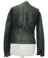 139333 Vestes BONOBO Occasion Vêtement occasion seconde main