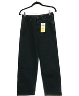 139334 Jeans LEE Occasion Once Again Friperie en ligne