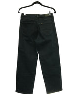 139334 Jeans LEE Occasion Vêtement occasion seconde main