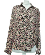 139336 Chemises et blouses H&M Occasion Once Again Friperie en ligne