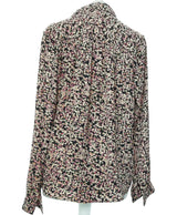 139336 Chemises et blouses H&M Occasion Vêtement occasion seconde main