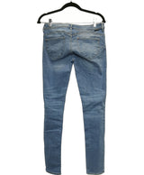 139338 Jeans H&M Occasion Vêtement occasion seconde main