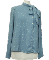 139340 Chemises et blouses ZARA Occasion Once Again Friperie en ligne
