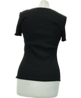 139341 Tops et t-shirts ZARA Occasion Vêtement occasion seconde main