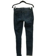 139342 Jeans H&M Occasion Vêtement occasion seconde main