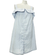 139343 Robes PIMKIE Occasion Once Again Friperie en ligne