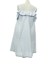 139343 Robes PIMKIE Occasion Vêtement occasion seconde main