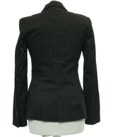 139347 Vestes ZARA Occasion Vêtement occasion seconde main