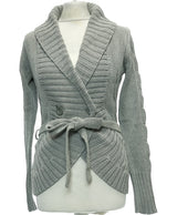 139348 Pulls et gilets MANGO Occasion Once Again Friperie en ligne