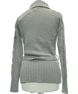 139348 Pulls et gilets MANGO Occasion Vêtement occasion seconde main