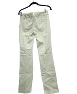 139352 Pantalons et pantacourts MANGO Occasion Vêtement occasion seconde main