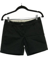 139353 Shorts et bermudas MANGO Occasion Once Again Friperie en ligne