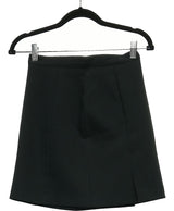 139354 Jupes BENETTON Occasion Once Again Friperie en ligne