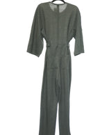 139356 Combinaisons MANGO Occasion Vêtement occasion seconde main