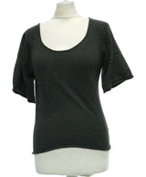 139357 Tops et t-shirts BENSIMON Occasion Once Again Friperie en ligne