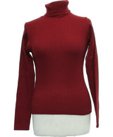 139359 Pulls et gilets BENSIMON Occasion Once Again Friperie en ligne