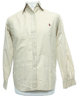 139360 Chemises et blouses RALPH LAUREN Occasion Once Again Friperie en ligne